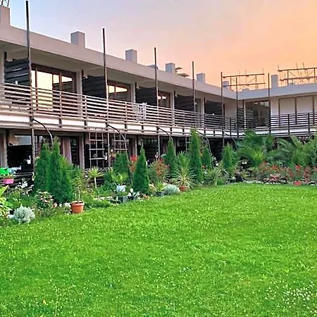 Dream (adults Only) Hotel 3*