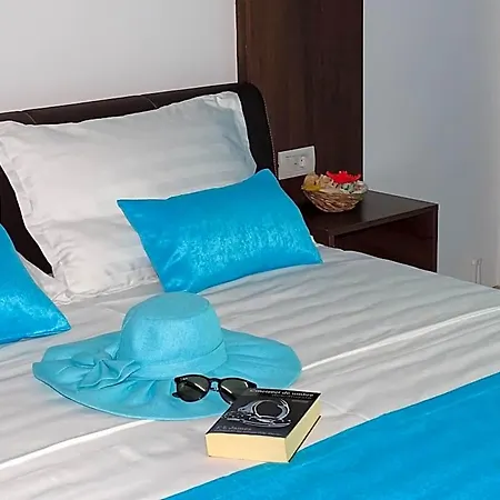 Hotel Dream (adults Only) 3*