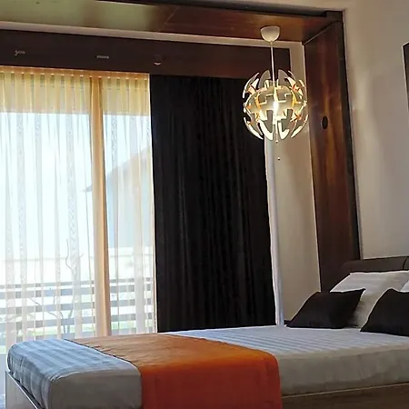 Hotel Dream (adults Only) Mamaia