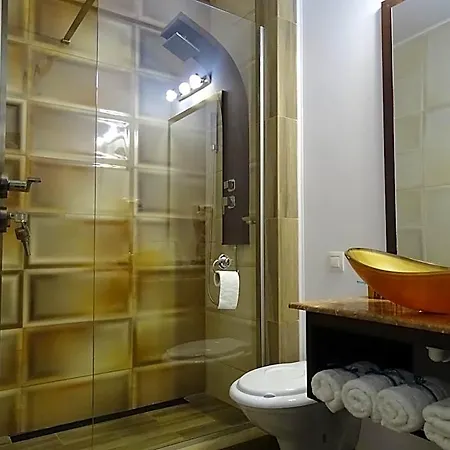 Hotel Dream (adults Only)