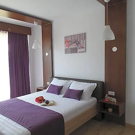 Hotel Dream (adults Only) Mamaia