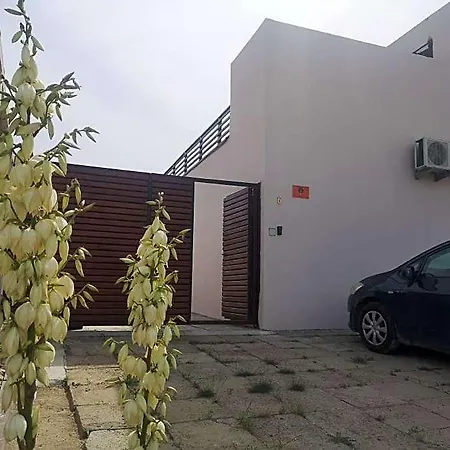 Dream (adults Only) Hotel