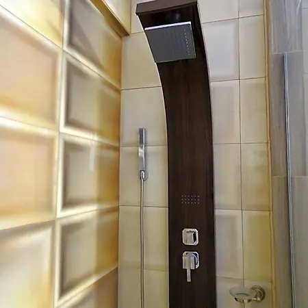 Dream (adults Only) Hotel Mamaia