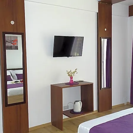 Dream (adults Only) 3*