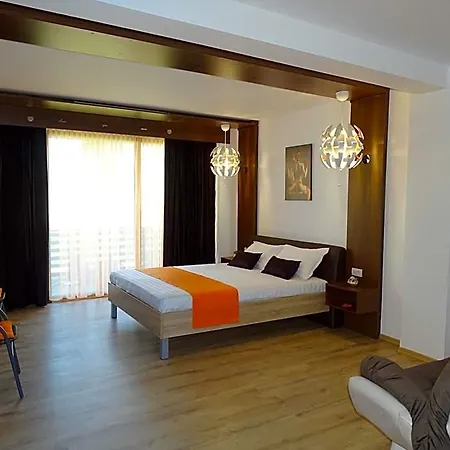 Hotel Dream (adults Only) Mamaia