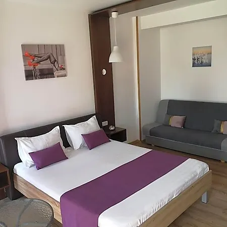 Dream (adults Only) 3*