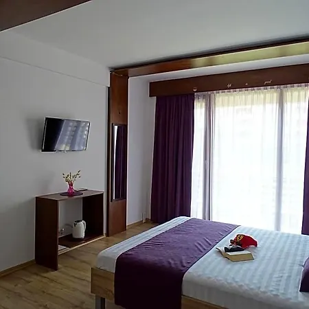Hotel Dream (adults Only) Mamaia