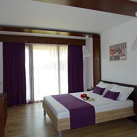 Dream (adults Only) 3* Mamaia